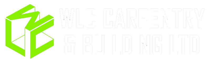 WLC Carpentry & Building Ltd
